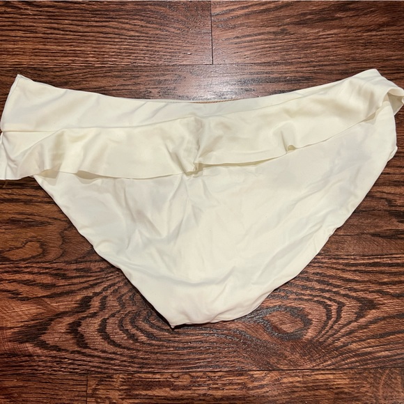 Nadii Seaglass Bikini Set - Picture 5 of 9